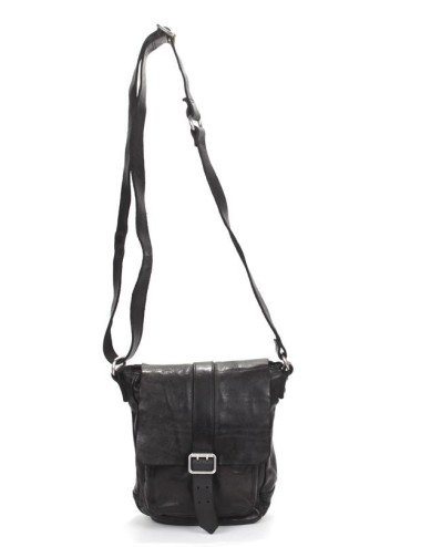 TASCHE C033770ND X0001