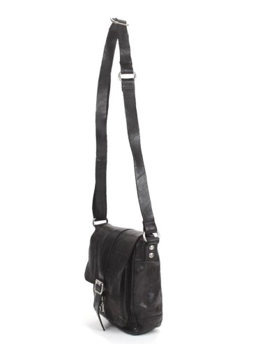 TASCHE C033770ND X0001