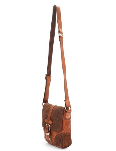 TASCHE C030710ND X0034