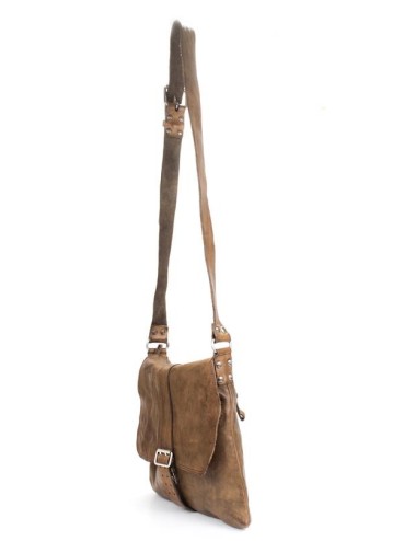 TASCHE C033760ND X0001