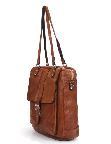 TASCHE C033720ND X0001