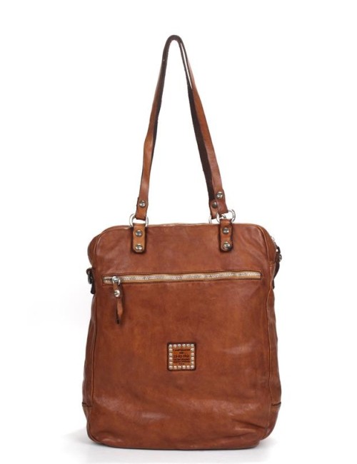 BORSA C033720ND X0001