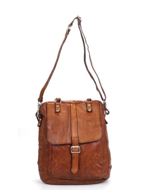BORSA C033720ND X0001