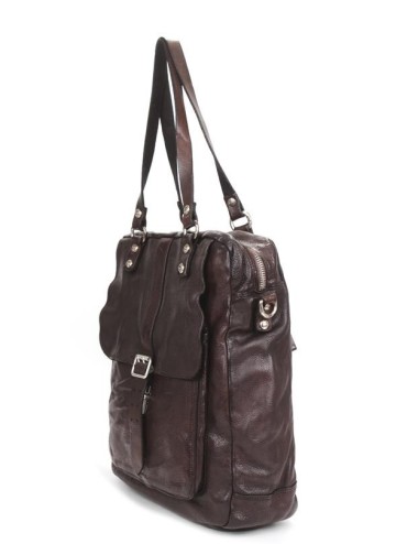 BORSA C033720ND X0001