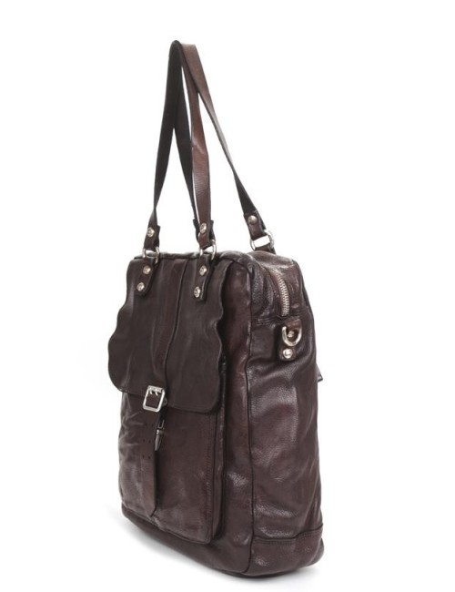 BORSA C033720ND X0001