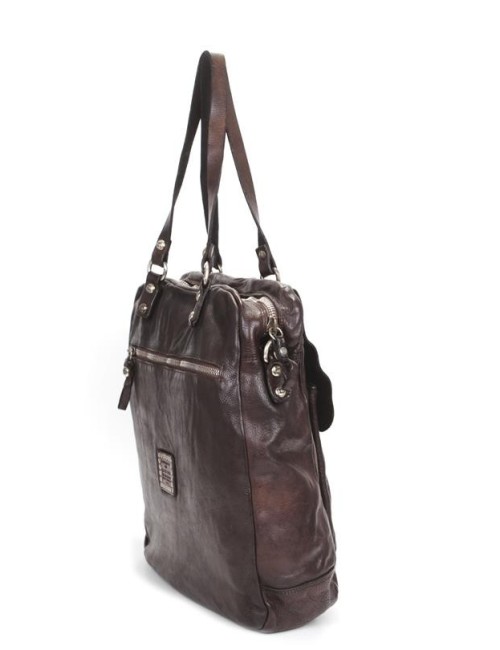 BORSA C033720ND X0001