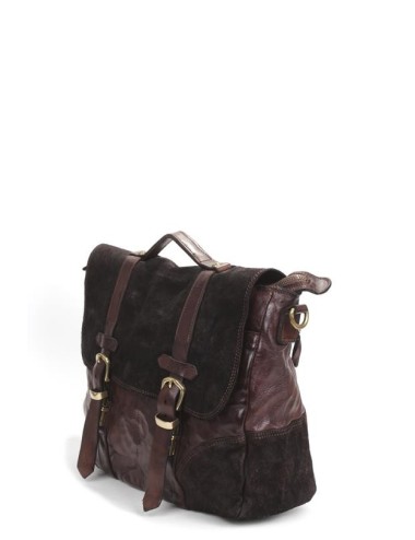 BORSA DA LAVORO C030660ND X0034