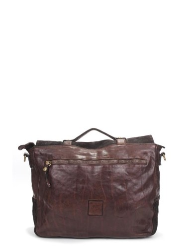 BORSA DA LAVORO C030660ND X0034