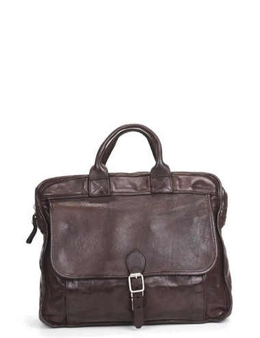 TASCHE C034150ND X0001
