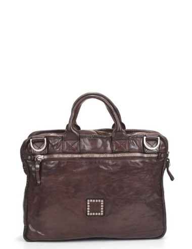 TASCHE C034150ND X0001