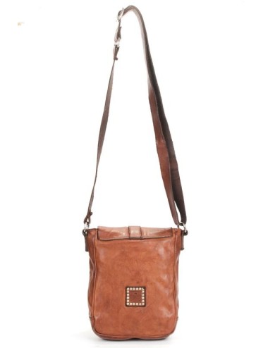 TASCHE C033770ND X0001