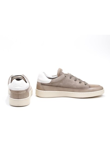SNEAKER 1951