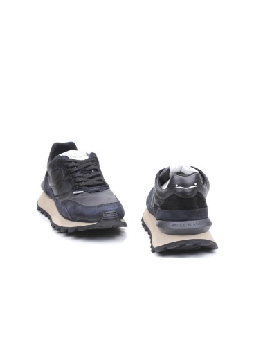 SNEAKER QWARK