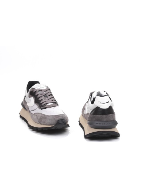 SNEAKER QWARK
