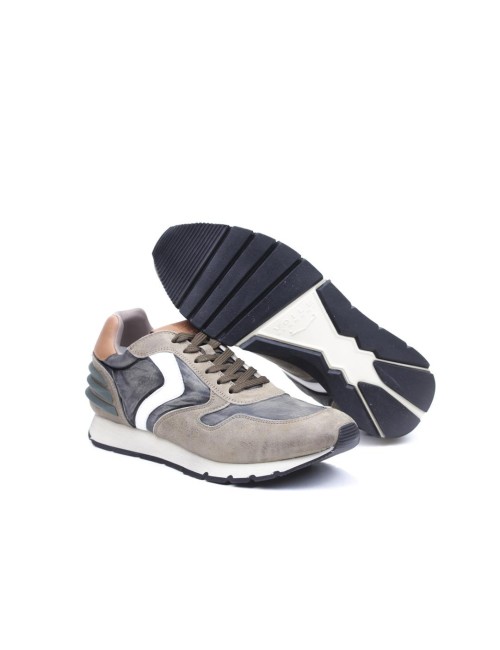SNEAKER LIAM POWER