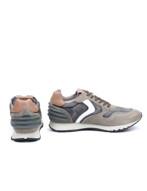 SNEAKER LIAM POWER