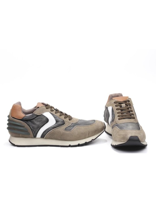 SNEAKER LIAM POWER