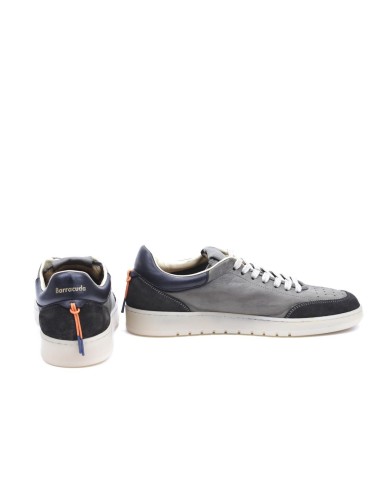SNEAKER BU3450B