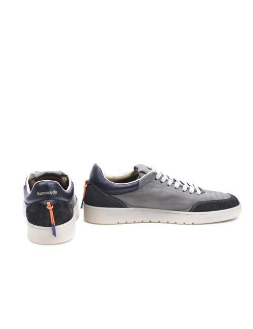 SNEAKER BU3450B