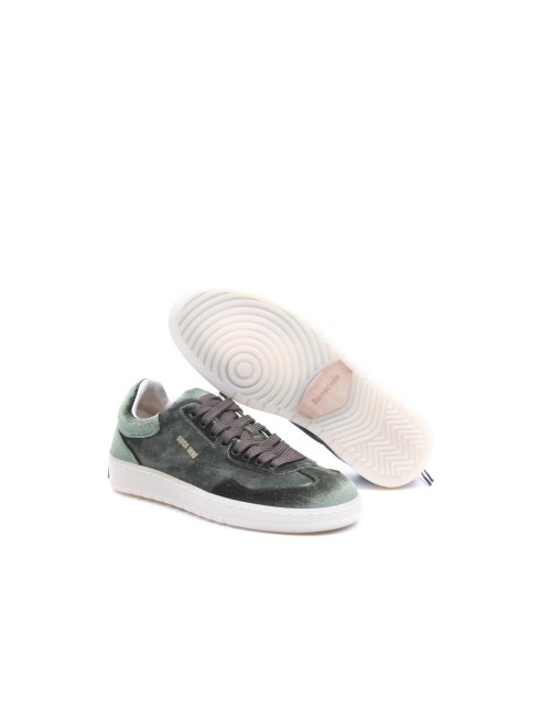 SNEAKER BD1325B