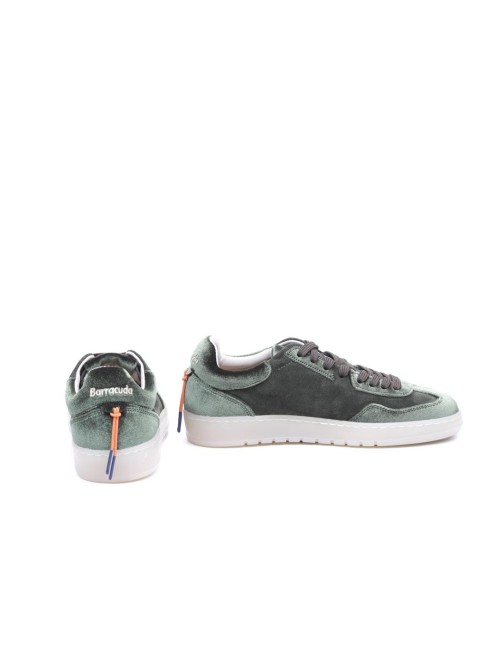 SNEAKER BD1325B