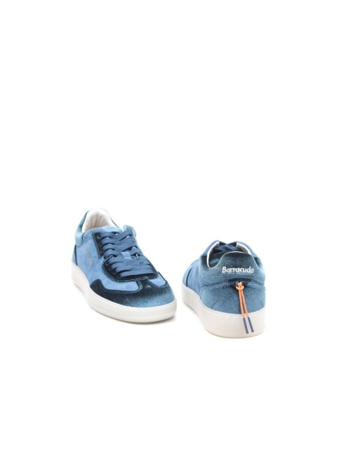 SNEAKER BD1325B