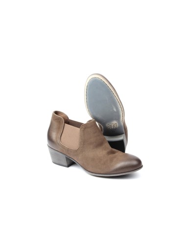 PANTANETTI 9128A