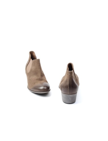 PANTANETTI 9128A
