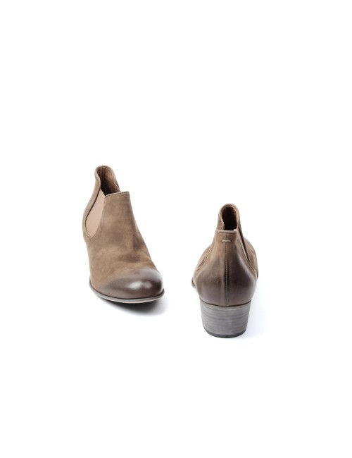 PANTANETTI 9128A