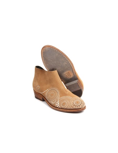 PANTANETTI 9151A