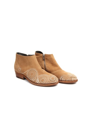 STIVALETTO 9151A