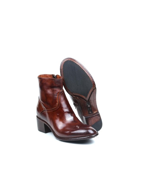 ANKLE BOOT AP07A