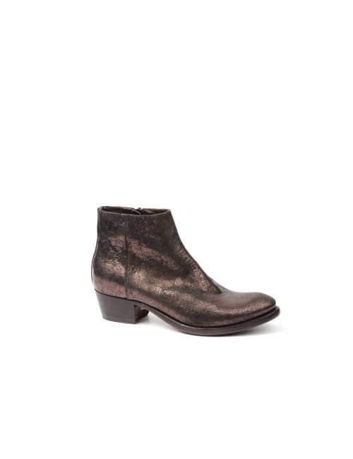 STIVALETTO 9662