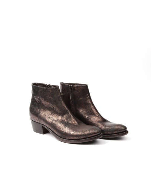 STIVALETTO 9662