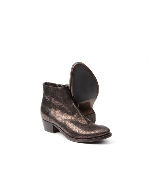 STIVALETTO 9662