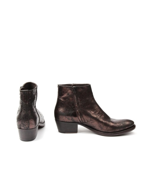STIVALETTO 9662