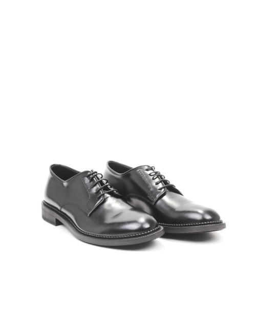 LACE-UP 16933C