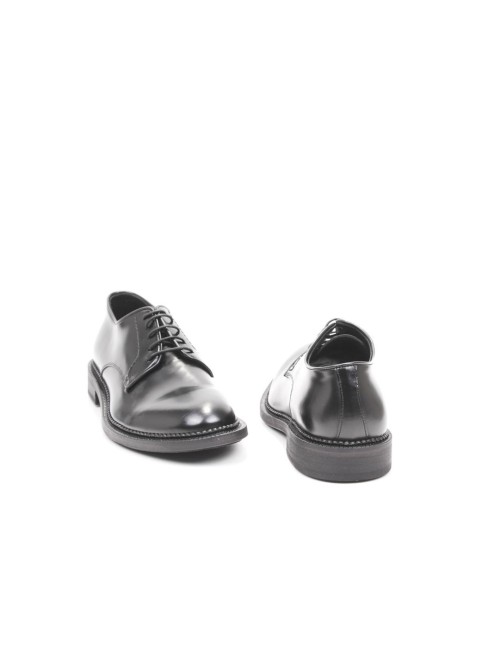 LACE-UP 16933C