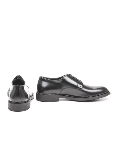 LACE-UP 16933C