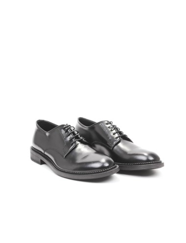 LACE-UP 16933C