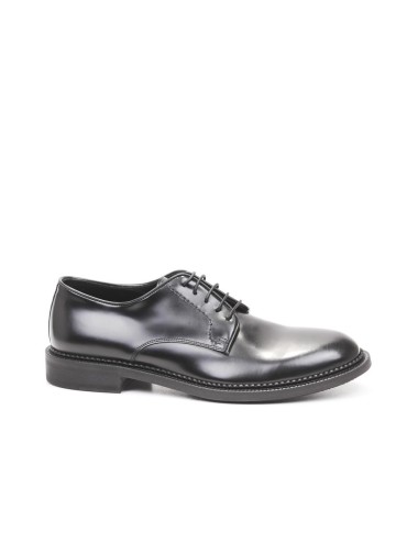 LACE-UP 16933C