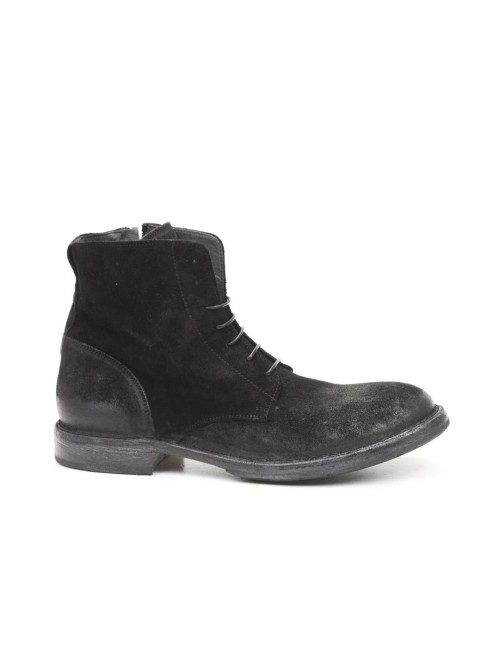 ANKLE BOOT 50307B-SA