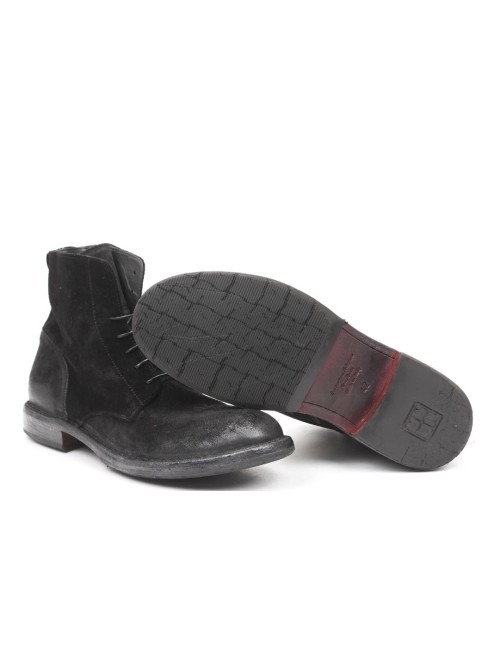 ANKLE BOOT 50307B-SA
