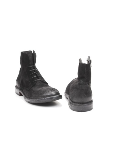ANKLE BOOT 50307B-SA