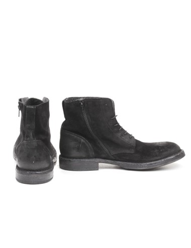 ANKLE BOOT 50307B-SA