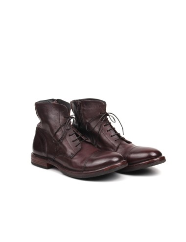 POLACCO 50307B-CU