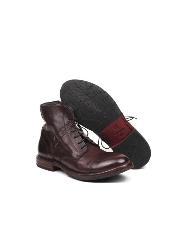 POLACCO 50307B-CU