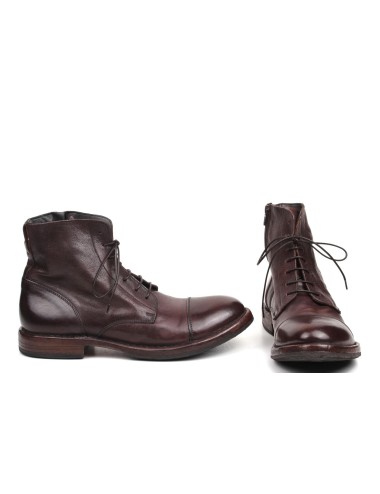 POLACCO 50307B-CU