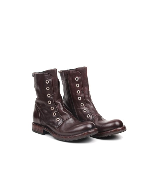 BIKER 71301-CU