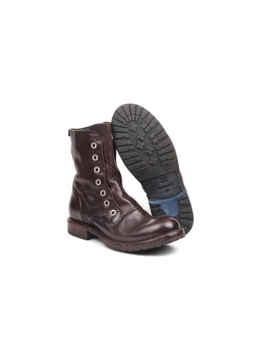 BIKER 71301-CU